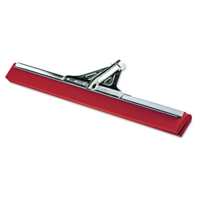 SQUEEGEE,30